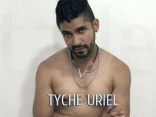 TYCHE_URIEL