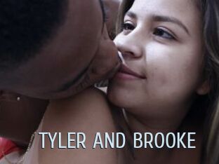 TYLER_AND_BROOKE