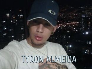 TYRON_ALMEIDA