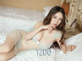 TZUO