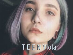 T_E_E_N_Ylola