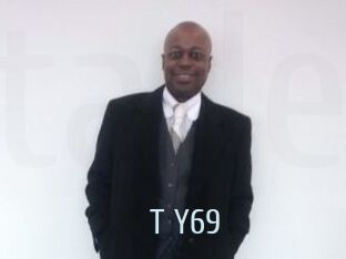 T_Y69