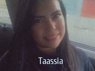 Taassia