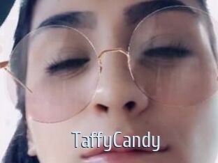 TaffyCandy