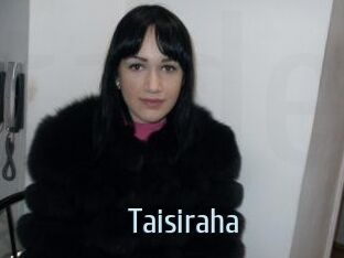 Taisiraha