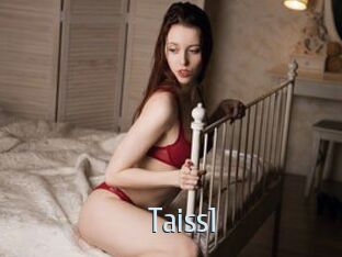 Taiss1