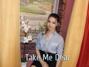 Take_Me_Dear