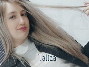 Taliza