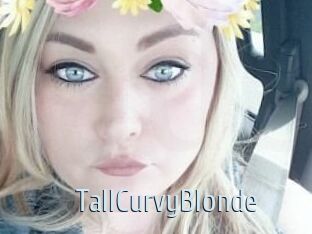 TallCurvyBlonde