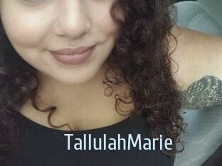 TallulahMarie