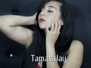 TamaraJay