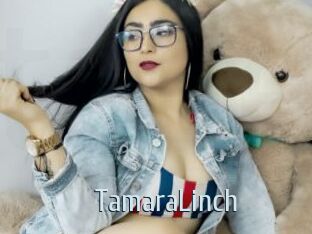 TamaraLinch