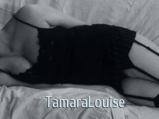 TamaraLouise