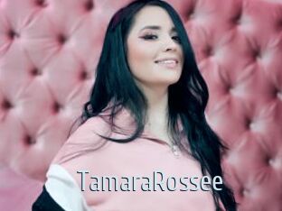 TamaraRossee