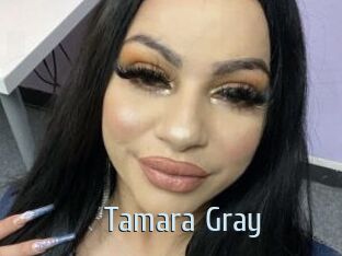 Tamara_Gray