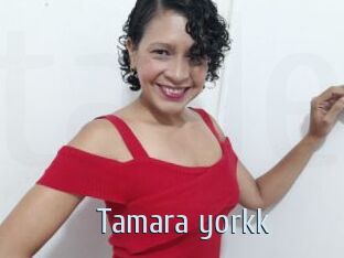 Tamara_yorkk