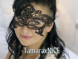 TamaraxNICE