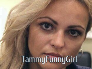 Tammy_Funny_Girl
