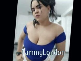 TammyLondon