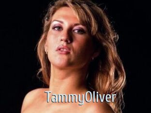 TammyOliver
