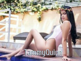 TammyQuinn