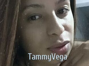 TammyVega