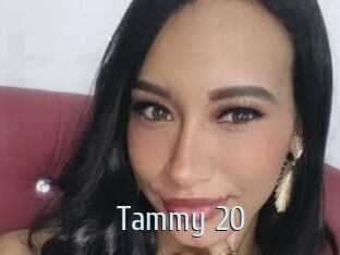 Tammy_20