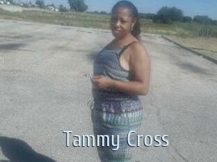 Tammy_Cross
