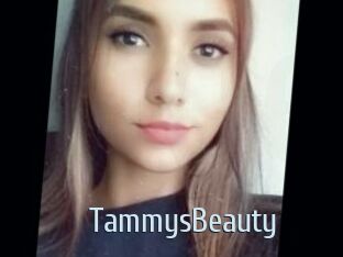 TammysBeauty