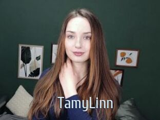 TamyLinn