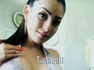 Tanaquil