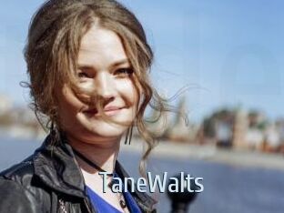 TaneWalts