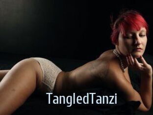 TangledTanzi