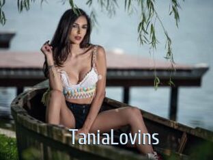 TaniaLovins