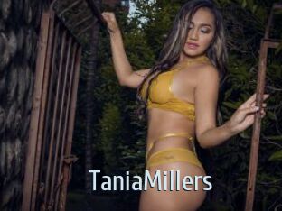 TaniaMillers
