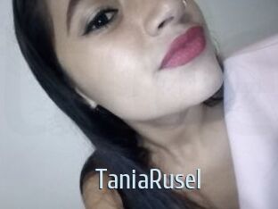 TaniaRusel