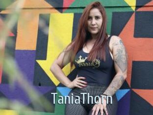TaniaThorn
