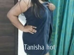 Tanisha_hot Ta Model