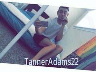 Tanner_Adams22