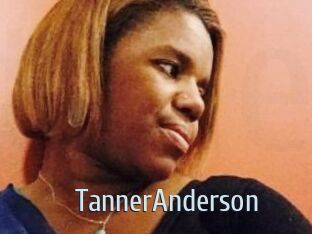 Tanner_Anderson