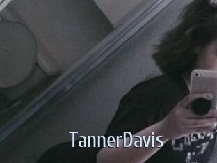 Tanner_Davis