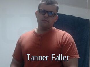 Tanner_Faller