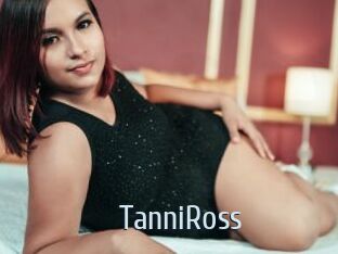 TanniRoss
