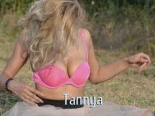Tannya_