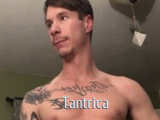 Tantrica