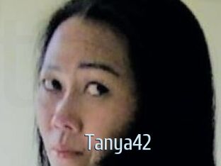 Tanya42