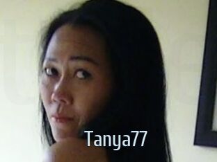Tanya77