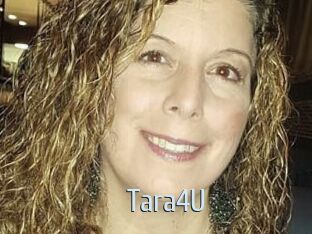 Tara4U