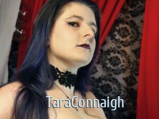 Tara_Connaigh