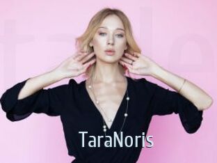 TaraNoris